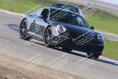 media/Feb-04-2023-Turn8 Trackdays (Sat) [[beeaee2017]]/Intermediate 2/Session 2 (Sunrise)/